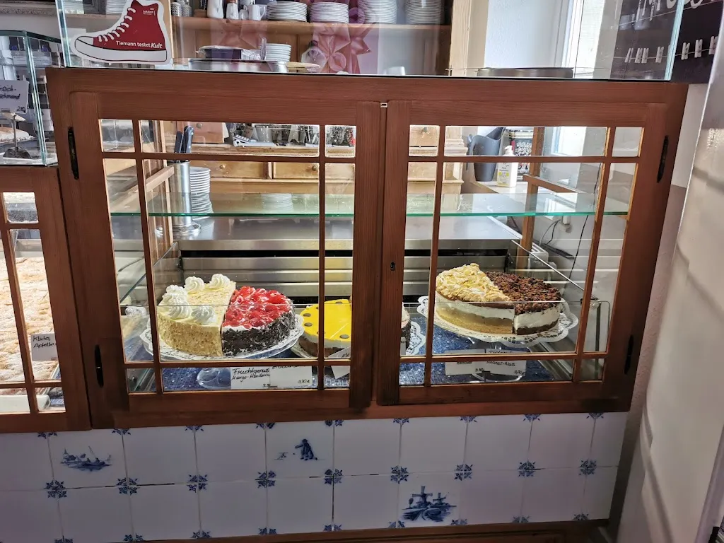 Cafe Klute_Havixbeck_slider_image_3