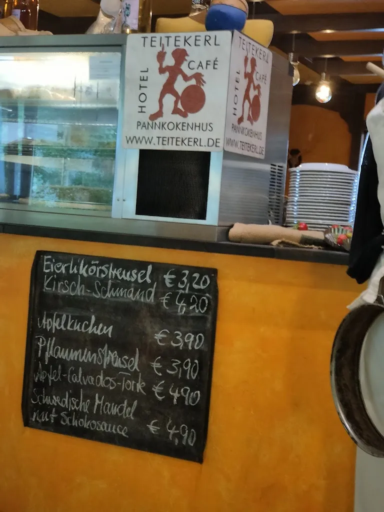 Menu_Hotel Café Pannkokenhus Teitekerl_Havixbeck_image_4
