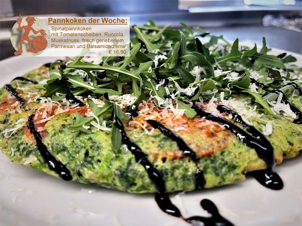 Menu_Hotel Café Pannkokenhus Teitekerl_Havixbeck_image_5