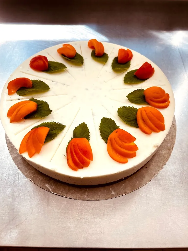 Menu_Hotel Café Pannkokenhus Teitekerl_Havixbeck_image_6