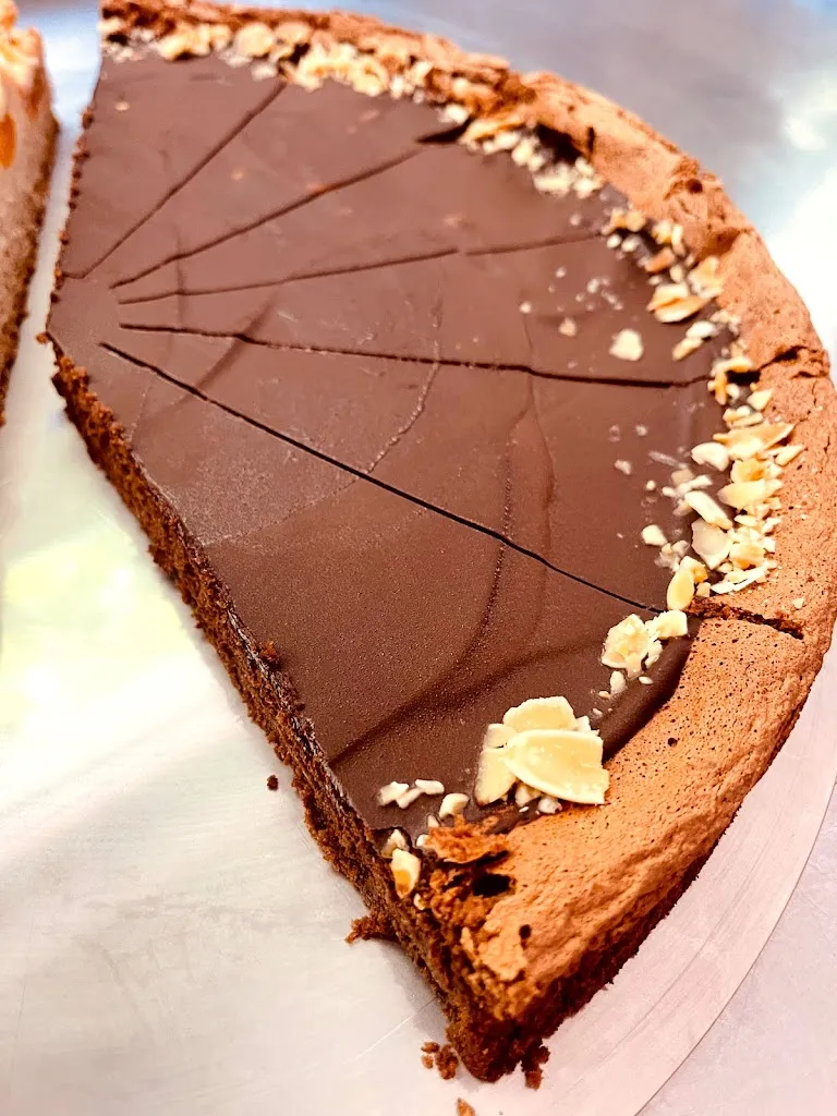 Menu_Hotel Café Pannkokenhus Teitekerl_Havixbeck_image_7