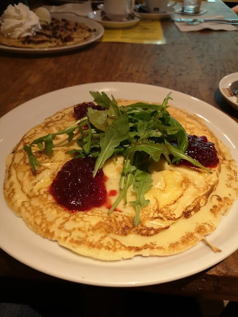 Menu_Hotel Café Pannkokenhus Teitekerl_Havixbeck_image_8