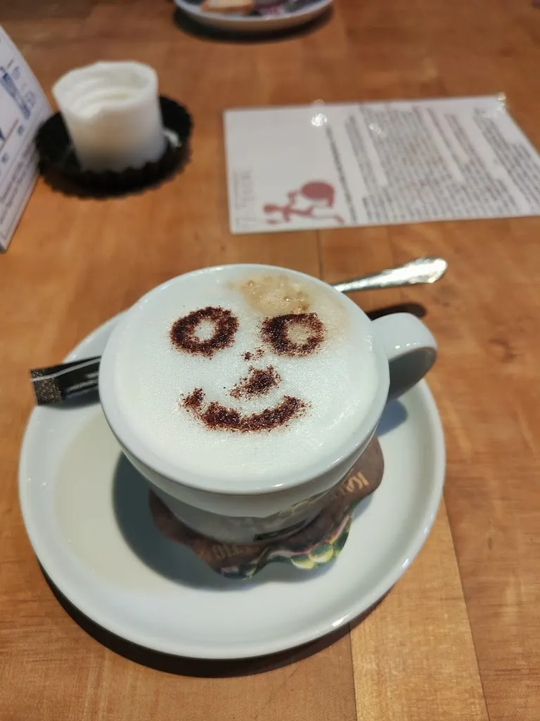 Menu_Hotel Café Pannkokenhus Teitekerl_Havixbeck_image_9