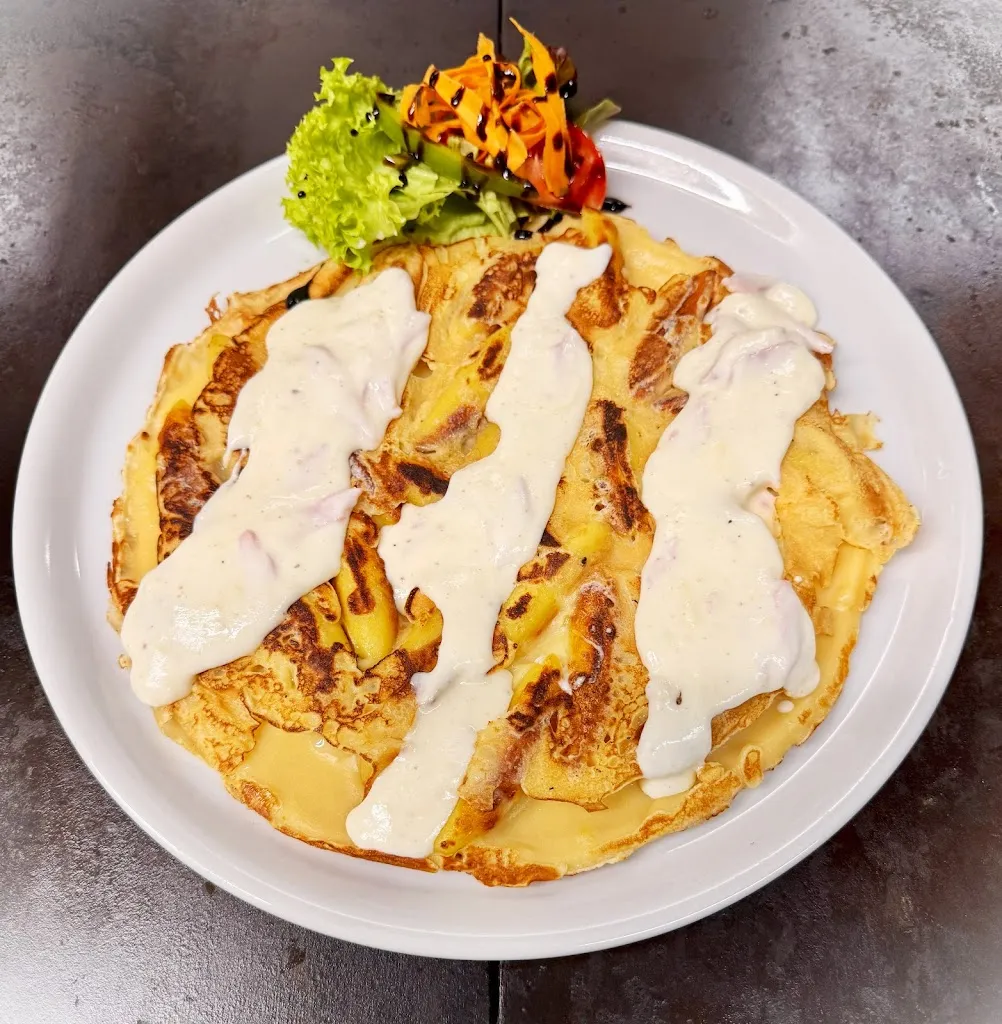 Hotel Café Pannkokenhus Teitekerl_Havixbeck_slider_image_2