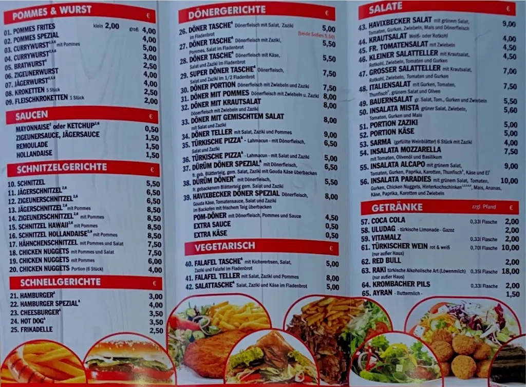 Menu_Havixbecker Grill_Havixbeck_image_4
