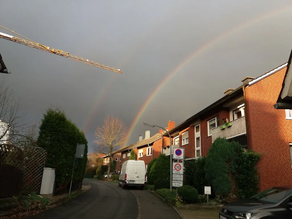 Havixbecker Grill_Havixbeck_slider_image_1