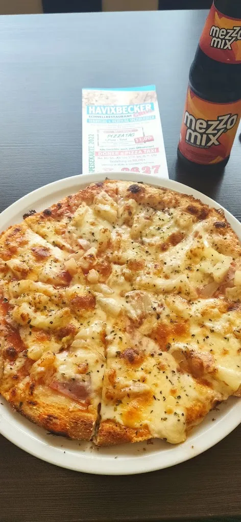 Havixbecker Grill_Havixbeck_slider_image_2