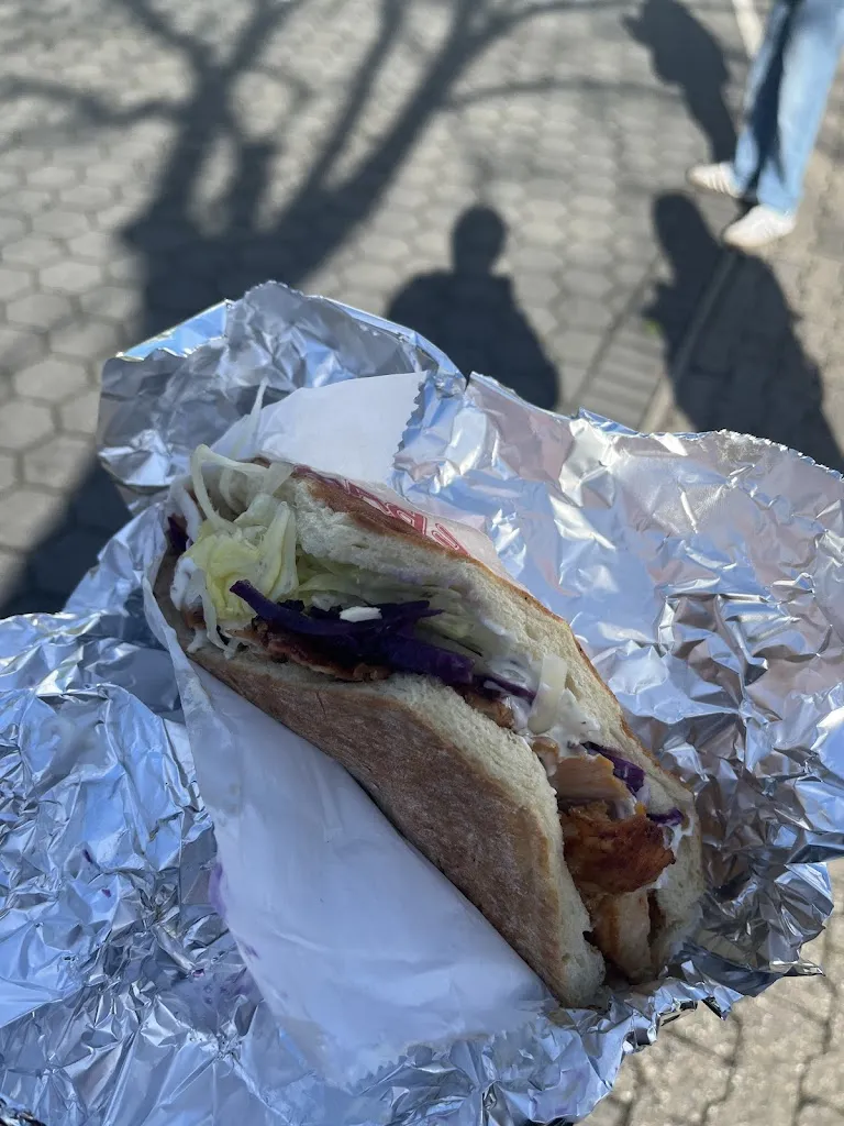 Havixbecker Grill_Havixbeck_slider_image_3