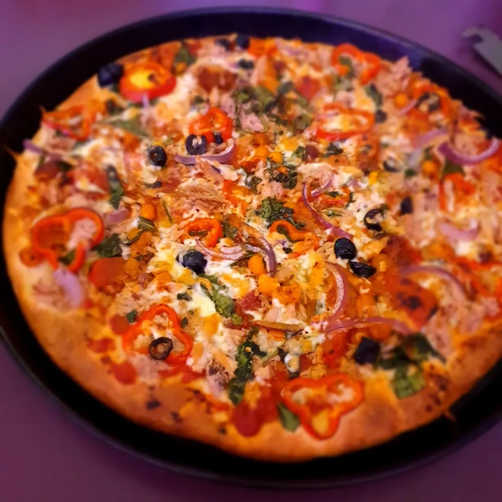 Menu_Pasta la Vista Friedberg_(Hessen)_image_4