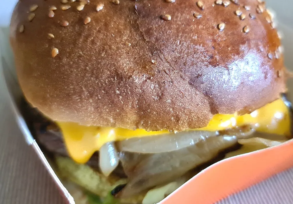 Menu_Pasta la Vista Friedberg_(Hessen)_image_5