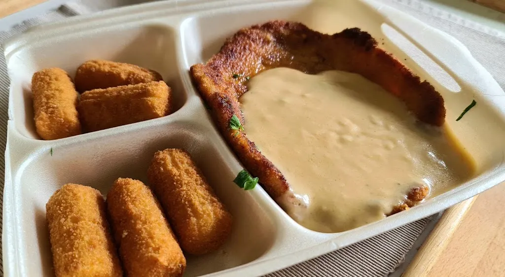 Menu_Pasta la Vista Friedberg_(Hessen)_image_6