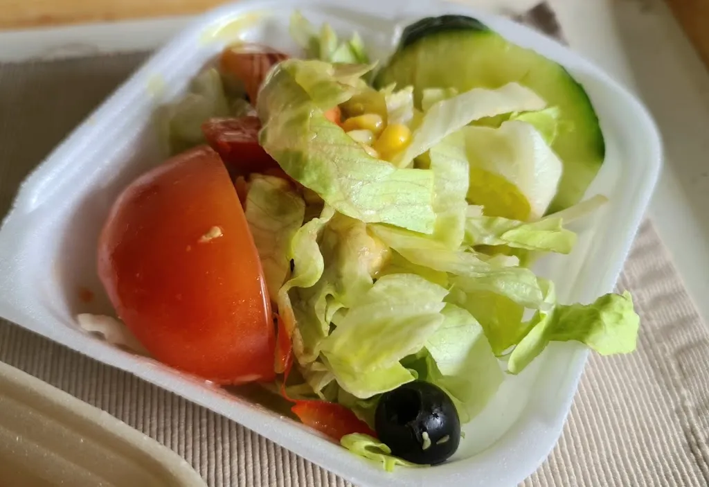 Menu_Pasta la Vista Friedberg_(Hessen)_image_8