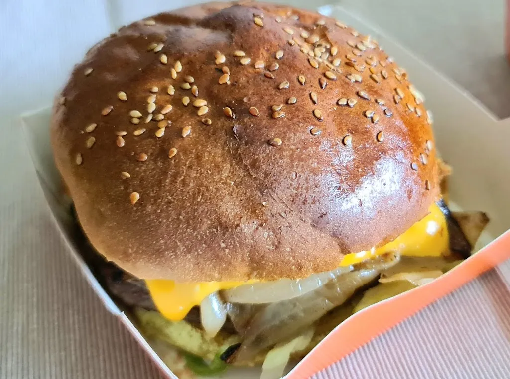 Pasta la Vista Friedberg_(Hessen)_slider_image_1