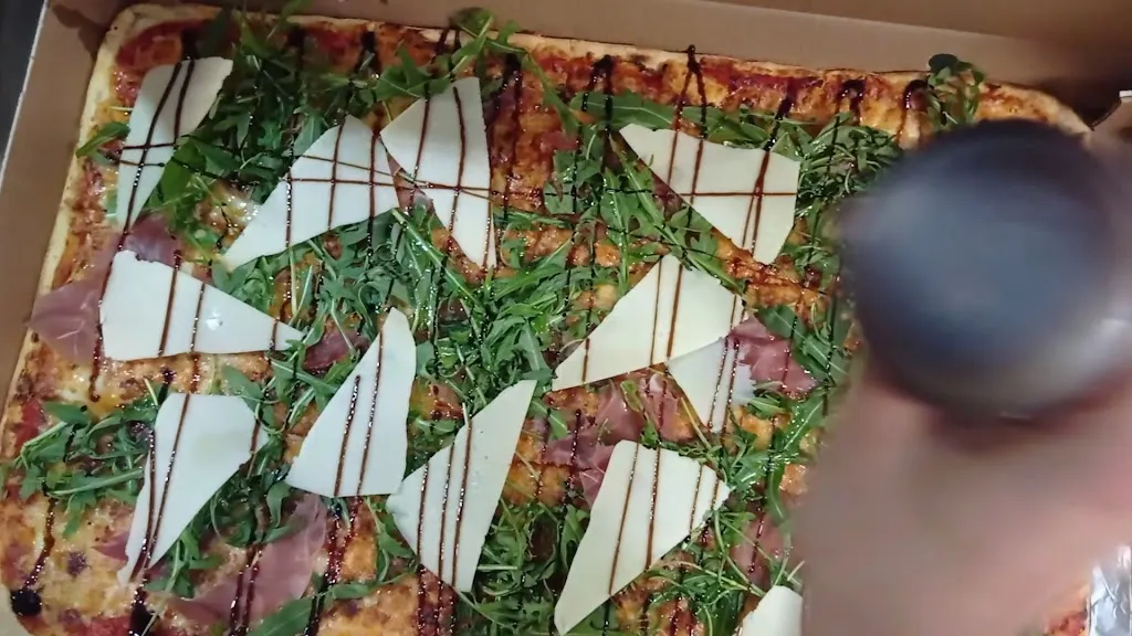 Pasta la Vista Friedberg_(Hessen)_slider_image_2