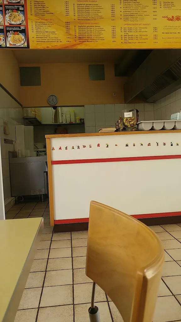 Menu_Asia Phung_Havixbeck_immagine_1