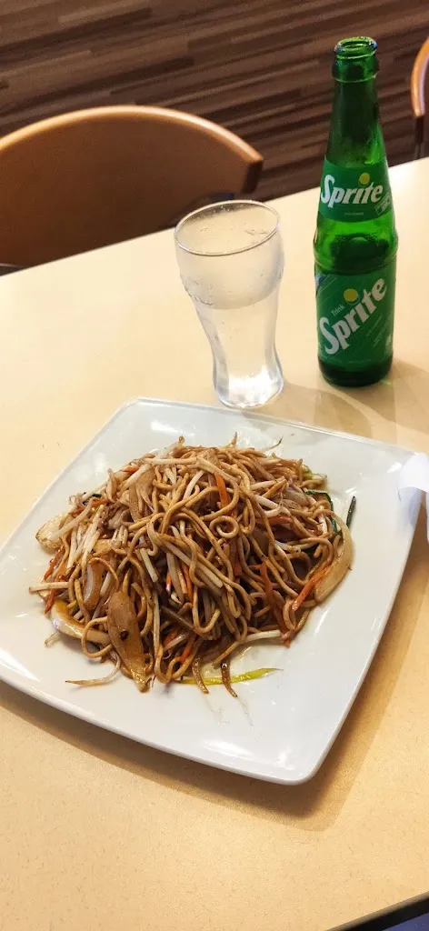 Menu_Asia Phung_Havixbeck_immagine_2