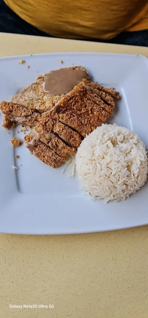 Menu_Asia Phung_Havixbeck_immagine_3