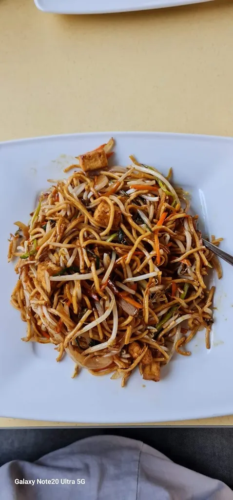 Menu_Asia Phung_Havixbeck_immagine_4