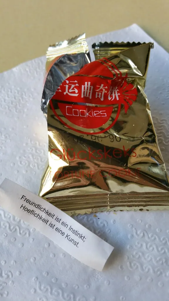 Menu_Asia Phung_Havixbeck_immagine_5