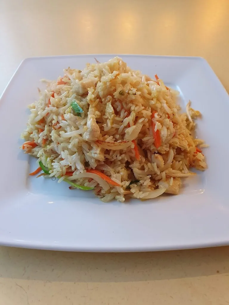 Menu_Asia Phung_Havixbeck_immagine_6