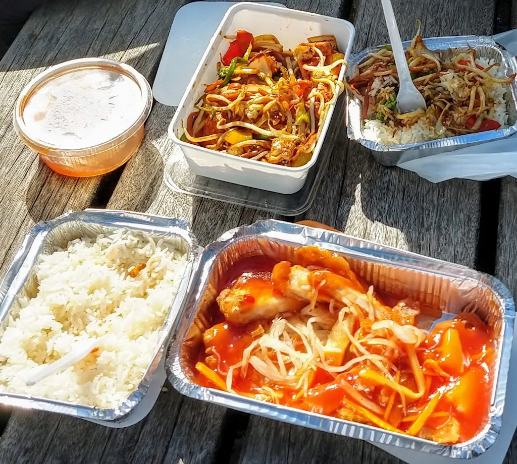 Menu_Asia Phung_Havixbeck_immagine_7