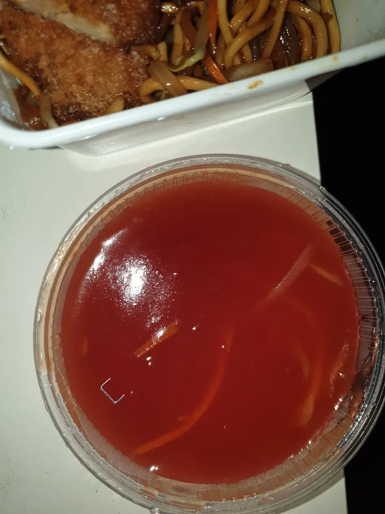 Menu_Asia Phung_Havixbeck_immagine_9