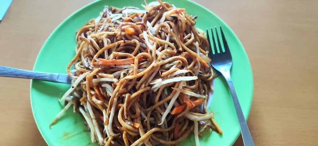 Asia Phung_Havixbeck_slider_image_2