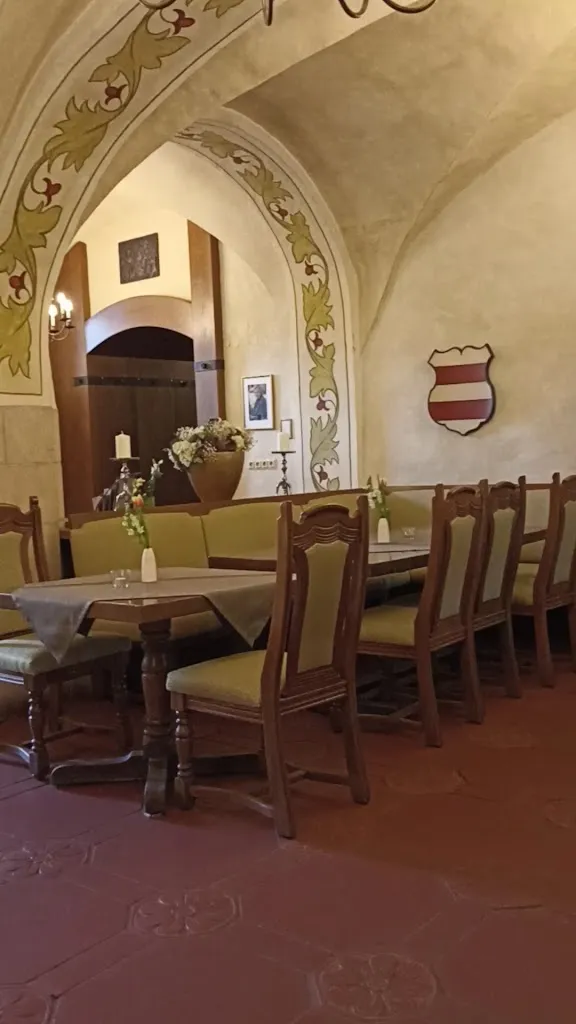 Burg Hülshoff Gastronomie_Havixbeck_slider_image_2