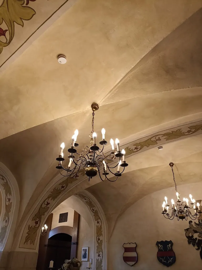 Burg Hülshoff Gastronomie_Havixbeck_slider_image_3