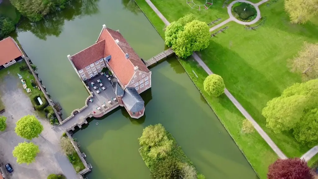 Burg Hülshoff_Havixbeck_slider_image_2