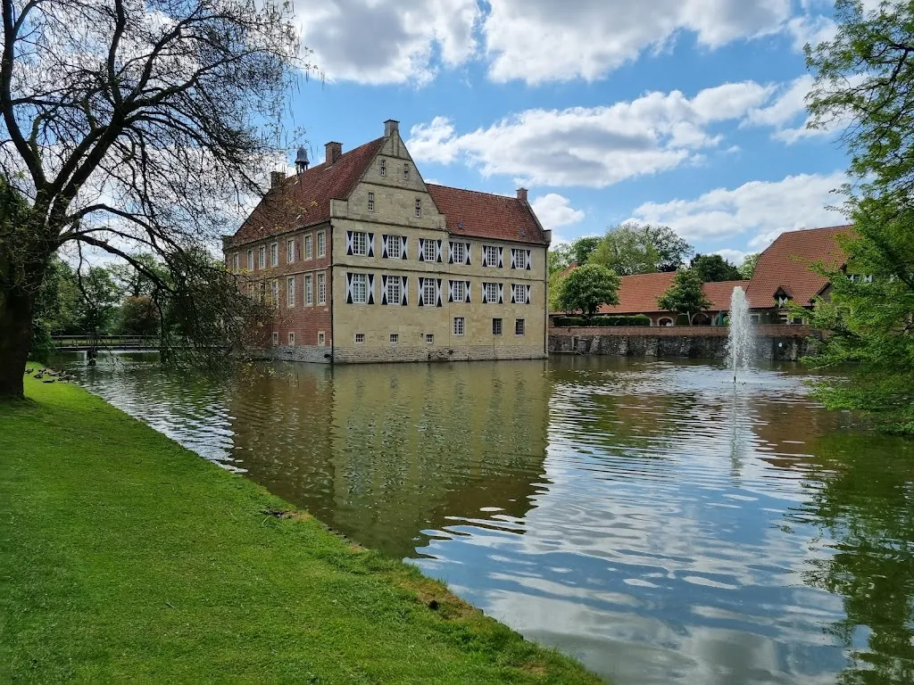 Burg Hülshoff_Havixbeck_slider_image_3