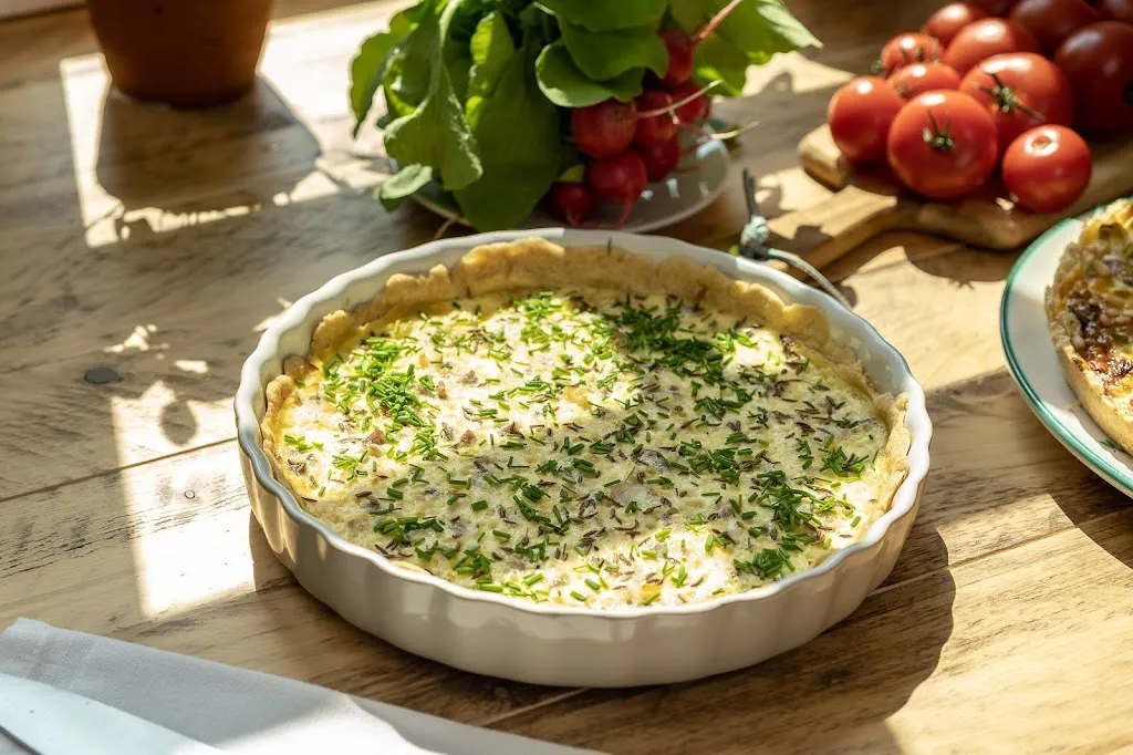 Menu_Speicher 3 - Café, Kulturverein und Working Space_Havixbeck_image_2