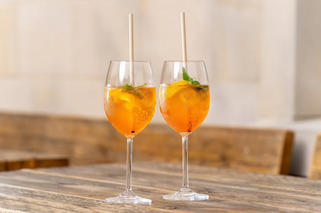 Menu_Speicher 3 - Café, Kulturverein und Working Space_Havixbeck_image_3