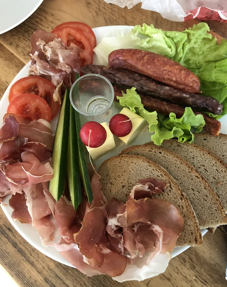 Menu_Speicher 3 - Café, Kulturverein und Working Space_Havixbeck_image_4