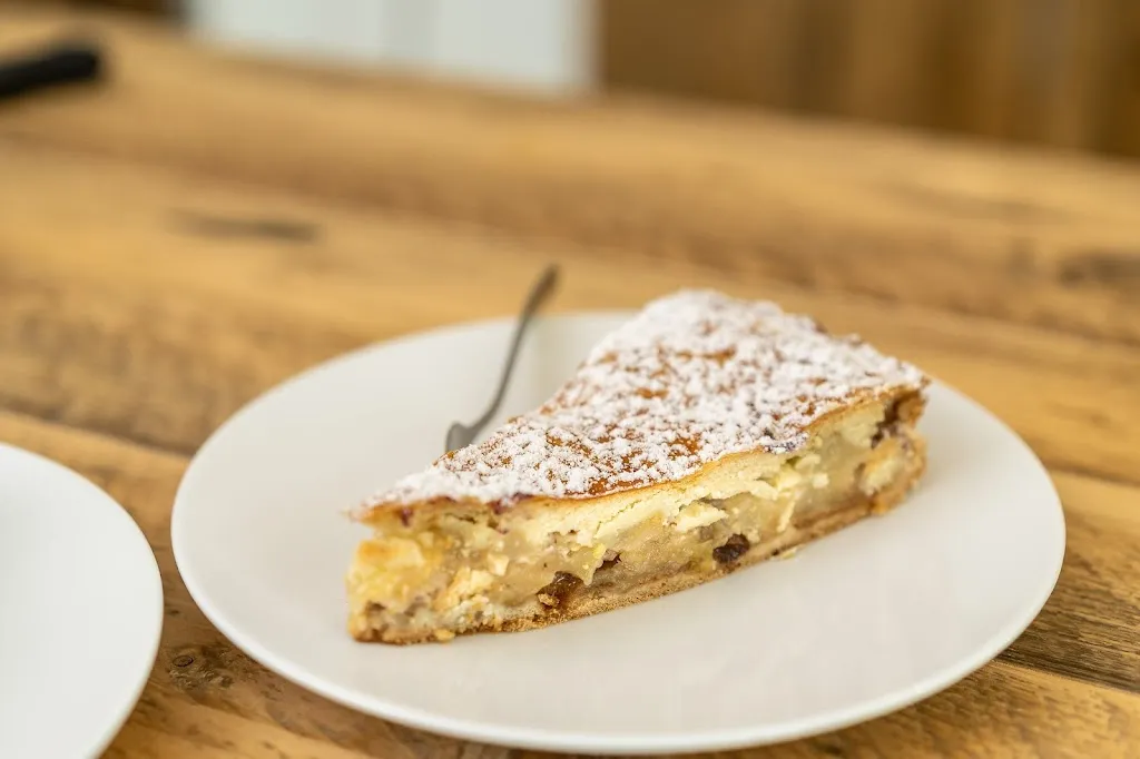 Speicher 3 - Café, Kulturverein und Working Space_Havixbeck_slider_image_2