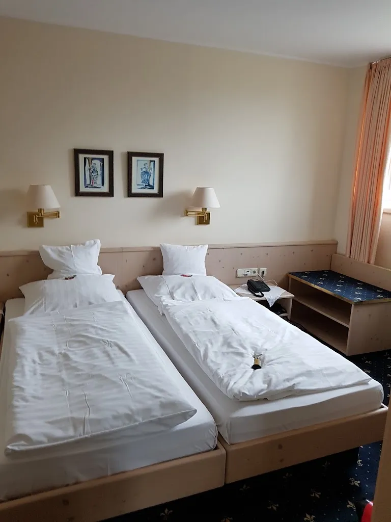 Gasthaus Stevertal - Nottuln_Nottuln_slider_image_2