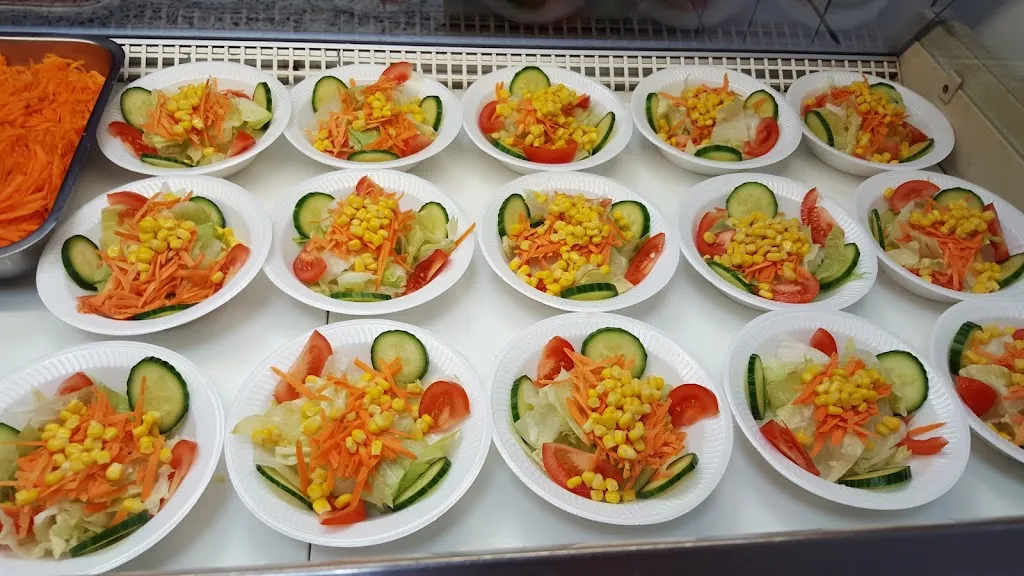 Menu_Pizzeria Palermo_Havixbeck_immagine_1