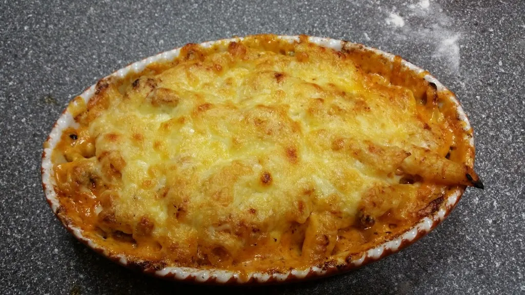 Menu_Pizzeria Palermo_Havixbeck_immagine_2