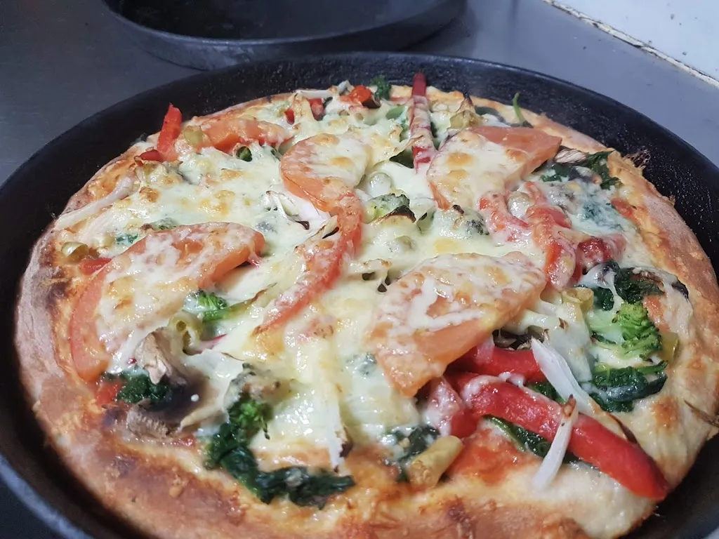 Menu_Pizzeria Palermo_Havixbeck_immagine_3