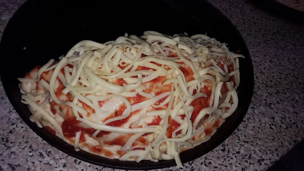 Menu_Pizzeria Palermo_Havixbeck_immagine_4