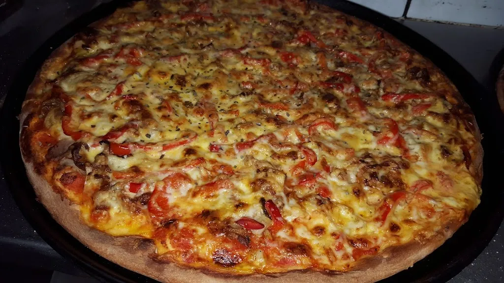 Menu_Pizzeria Palermo_Havixbeck_immagine_5