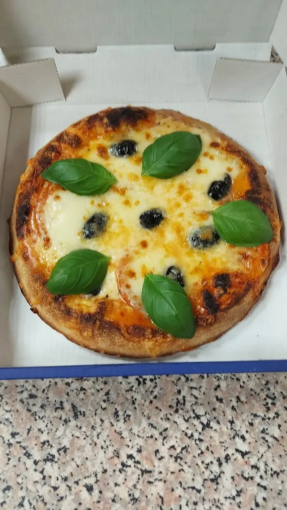 Menu_Pizzeria Palermo_Havixbeck_immagine_6