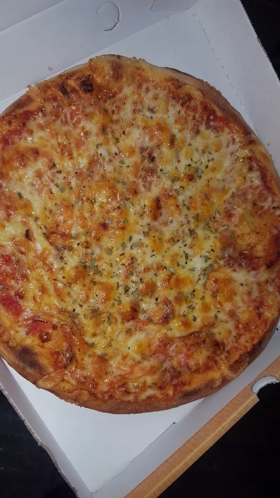 Menu_Pizzeria Palermo_Havixbeck_immagine_8