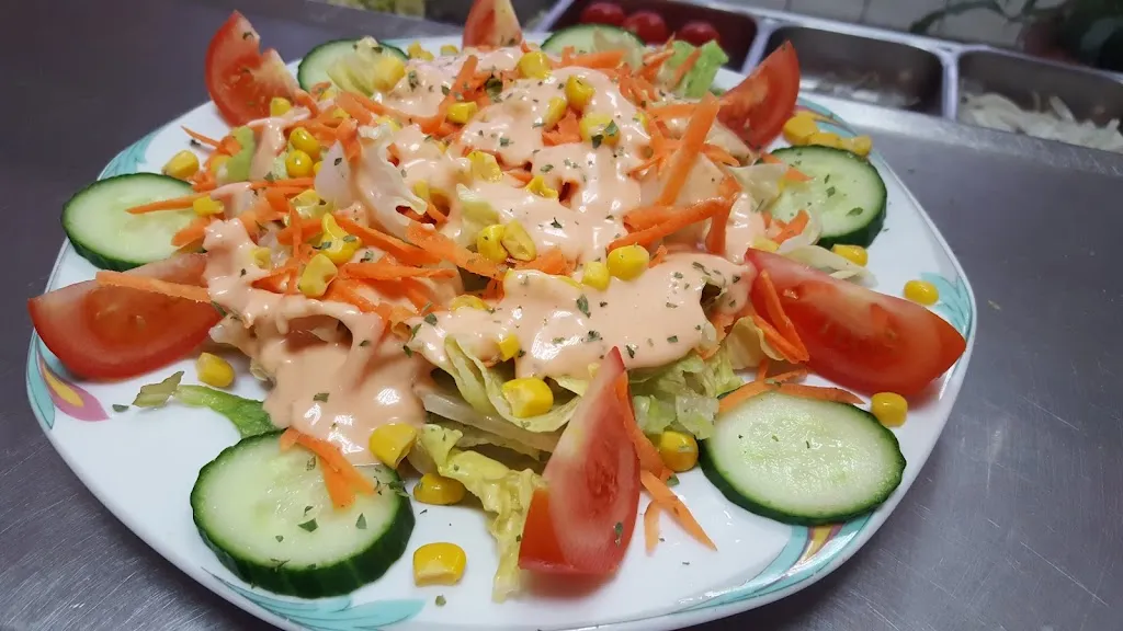 Menu_Pizzeria Palermo_Havixbeck_immagine_9