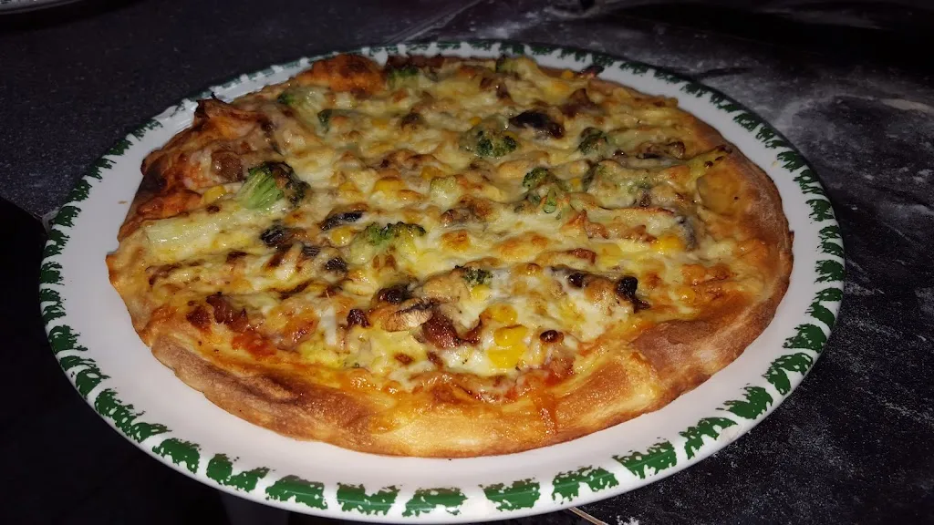 Pizzeria Palermo_Havixbeck_slider_image_2