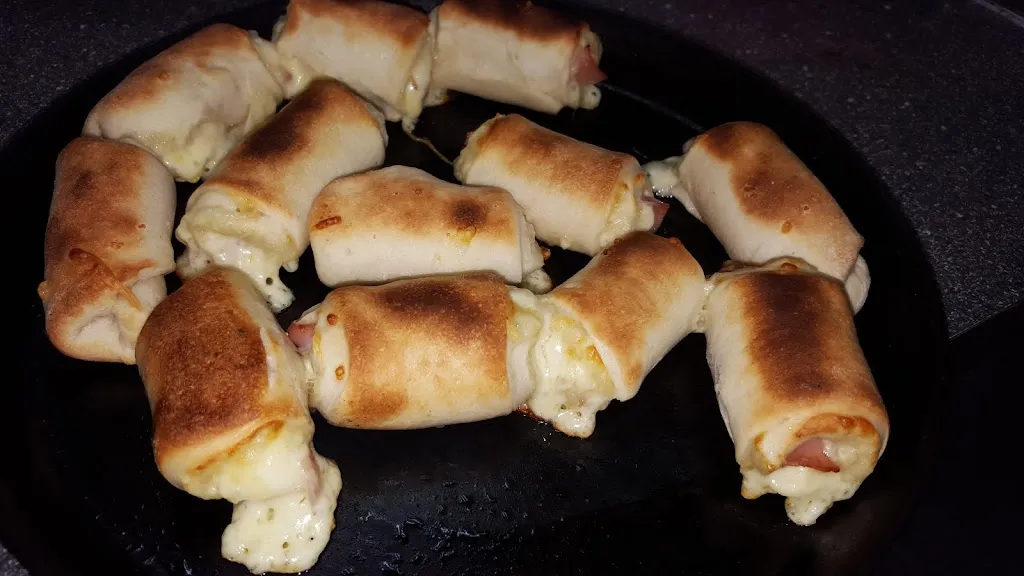 Pizzeria Palermo_Havixbeck_slider_image_3