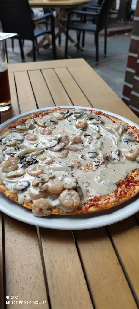 Menu_Auszeit_Nottuln_immagine_2