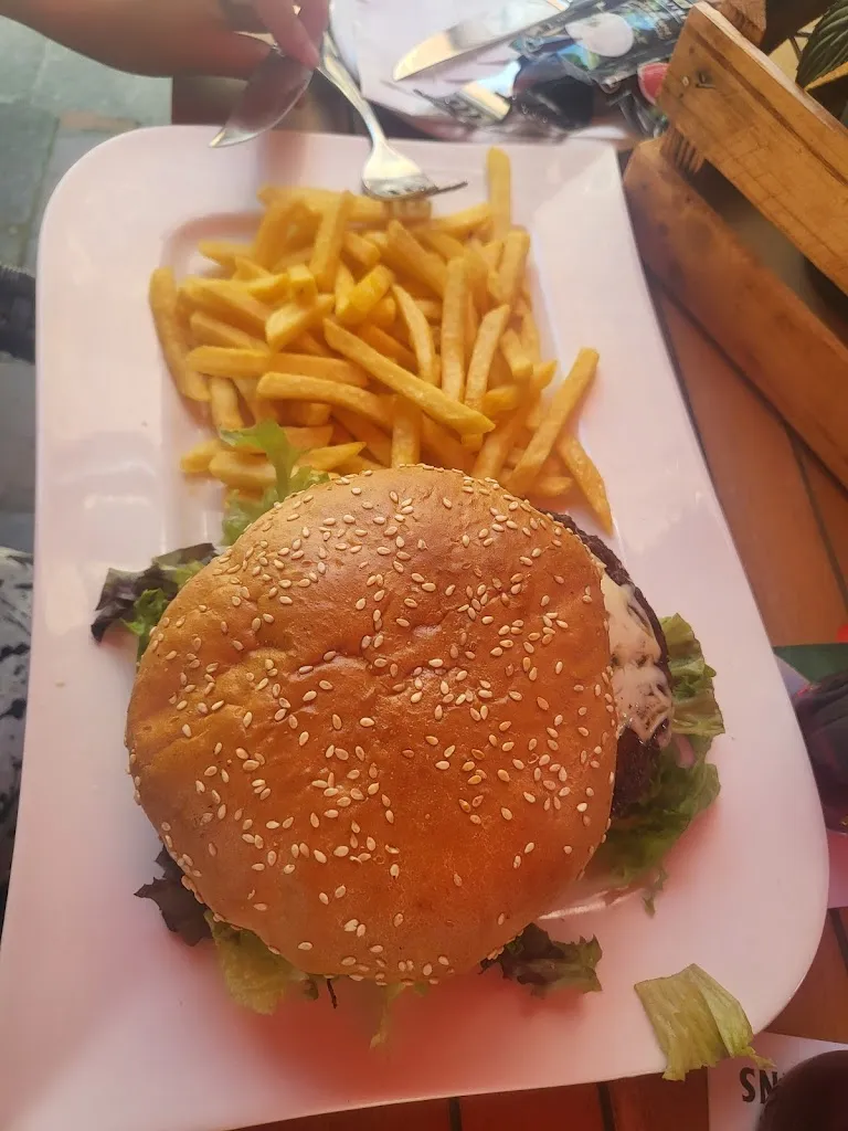 Menu_Auszeit_Nottuln_immagine_3