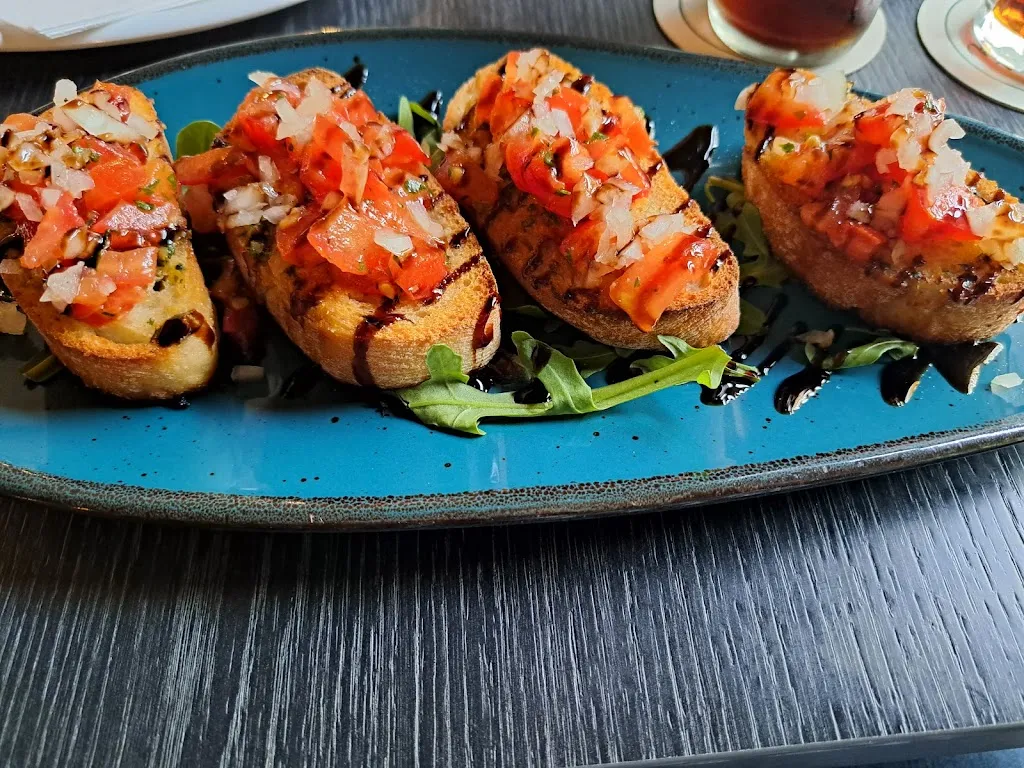 Menu_Auszeit_Nottuln_immagine_4