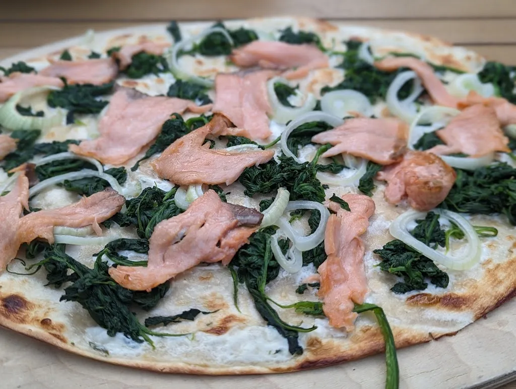 Menu_Auszeit_Nottuln_immagine_5